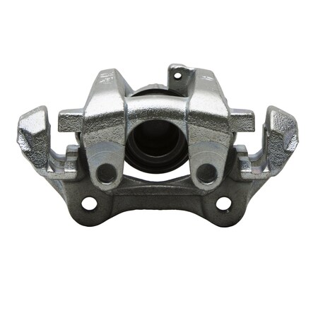 Dynamic Friction Company Rear Right Premium Brake Caliper 331-63670